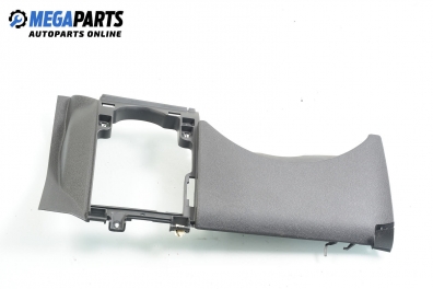 Интериорна пластмаса за Opel Corsa D Hatchback (07.2006 - 08.2014), 2+1 вр., позиция: предна