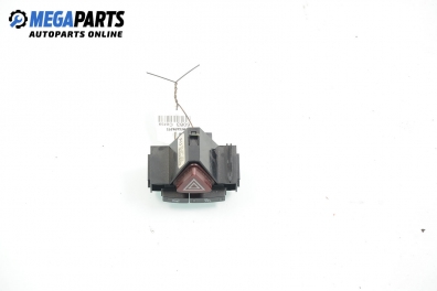 Бутон аварийни светлини  за Opel Corsa D Hatchback (07.2006 - 08.2014), 13189529