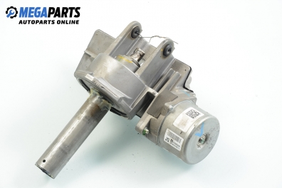 Мотор електрическа рейка за Opel Corsa D Hatchback (07.2006 - 08.2014), № 13303390