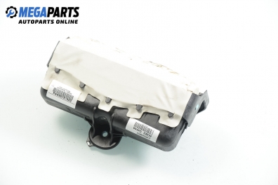 Airbag за Opel Corsa D Hatchback (07.2006 - 08.2014), 2+1 вр., № GM 13 278 090