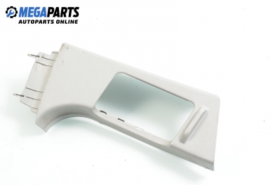 Интериорна пластмаса за Opel Corsa D Hatchback (07.2006 - 08.2014), 2+1 вр., позиция: предна