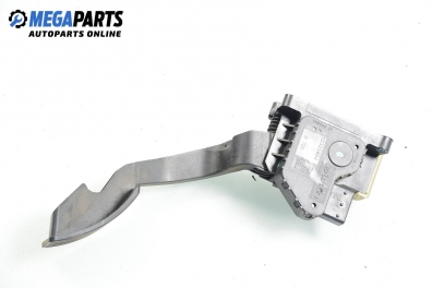 Потенциометър газ  за Opel Corsa D Hatchback (07.2006 - 08.2014), № GM 13305804