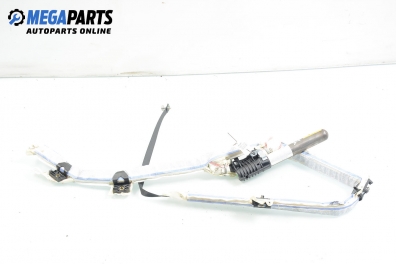 Airbag за Opel Corsa D Hatchback (07.2006 - 08.2014), 2+1 вр., позиция: дясна