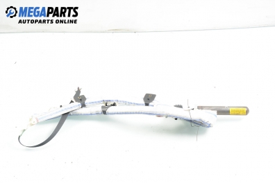 Airbag за Opel Corsa D Hatchback (07.2006 - 08.2014), 2+1 вр., позиция: лява