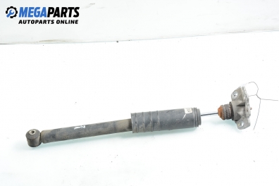 Амортисьор за Opel Corsa D Hatchback (07.2006 - 08.2014), позиция: задна, лява