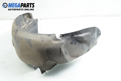 Подкалник за Opel Corsa D Hatchback (07.2006 - 08.2014), 2+1 вр., позиция: задна, дясна
