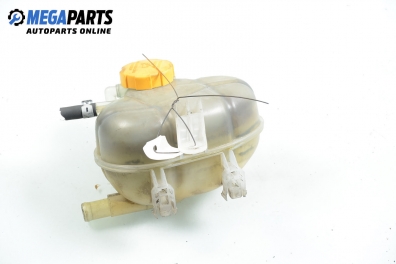 Казанче за антифриз за Opel Corsa D Hatchback (07.2006 - 08.2014) 1.2, 80 к.с.