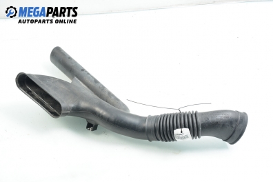 Въздуховод за Opel Corsa D Hatchback (07.2006 - 08.2014) 1.2, 80 к.с.