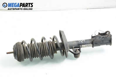 Макферсон за Opel Corsa D Hatchback (07.2006 - 08.2014), позиция: предна, дясна