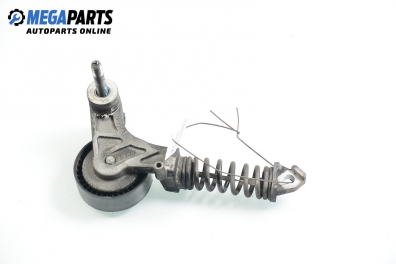Обтяжна ролка ангренажен ремък за Opel Corsa D Hatchback (07.2006 - 08.2014) 1.2, 80 к.с.
