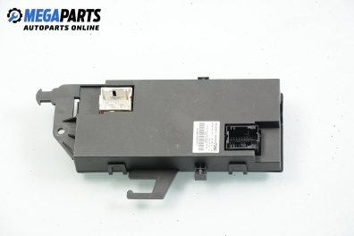 Комфорт модул за Renault Espace IV Minivan (11.2002 - 02.2015), № 8200029726C