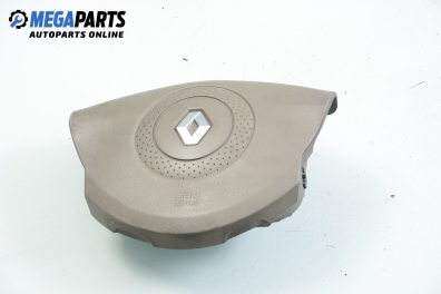 Airbag за Renault Espace IV Minivan (11.2002 - 02.2015)