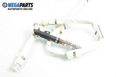 Airbag за Renault Espace IV Minivan (11.2002 - 02.2015), позиция: лява