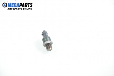 Датчик за налягане на горивото за Renault Espace IV Minivan (11.2002 - 02.2015), № Bosch 0 281 002 651