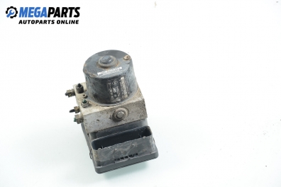 Помпа ABS за Renault Espace IV Minivan (11.2002 - 02.2015), № 8200 159 837  C