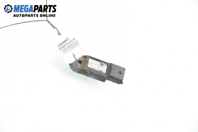 MAP сензор за Renault Espace IV Minivan (11.2002 - 02.2015), № Bosch 0 281 002 566