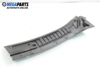 Кора под чистачки за Nissan Almera TINO (12.1998 - 02.2006), 4+1 вр.