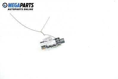 Сензор airbag за Nissan Almera TINO (12.1998 - 02.2006), № 98830 AY000