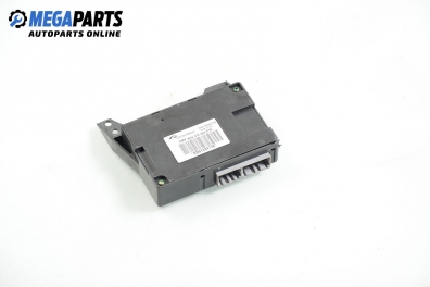 Модул климатик за Nissan Almera TINO (12.1998 - 02.2006), № ED01434710