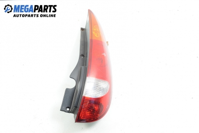 Стоп за Nissan Almera TINO (12.1998 - 02.2006), позиция: дясна