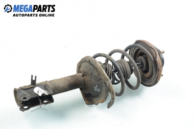 Макферсон за Nissan Almera TINO (12.1998 - 02.2006), позиция: предна, дясна
