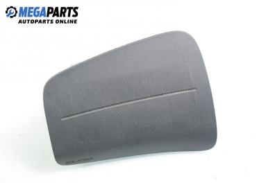Airbag за Nissan Almera II Hatchback (01.2000 - 12.2006), 4+1 вр., хечбек, позиция: предна