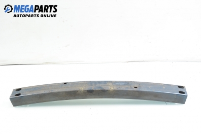 Основа броня за Nissan Almera II Hatchback (01.2000 - 12.2006), хечбек, позиция: предна