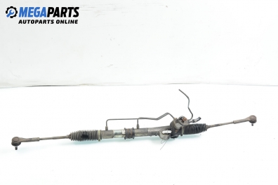 Хидравлична рейка за Nissan Almera II Hatchback (01.2000 - 12.2006), хечбек
