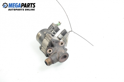 EGR-клапан за Nissan Almera II Hatchback (01.2000 - 12.2006) 1.5, 90 к.с., № 14710-5M001