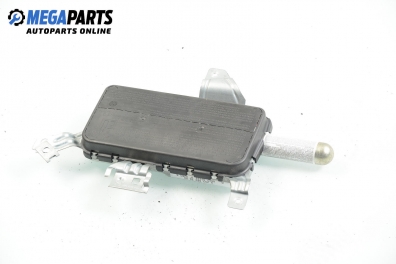 Airbag за Mercedes-Benz C-Class Sedan (W203) (05.2000 - 08.2007), 4+1 вр., седан, позиция: предна, № A 203 860 26 05