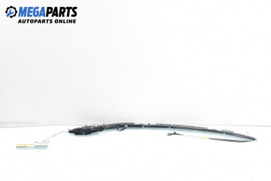 Airbag за Mercedes-Benz C-Class Sedan (W203) (05.2000 - 08.2007), 4+1 вр., седан, позиция: дясна
