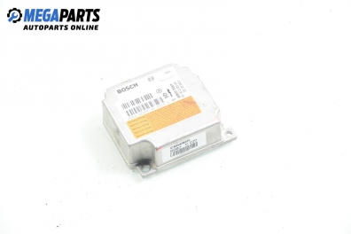 Модул за AIRBAG за Mercedes-Benz C-Class Sedan (W203) (05.2000 - 08.2007), № Bosch 0 285 001 373