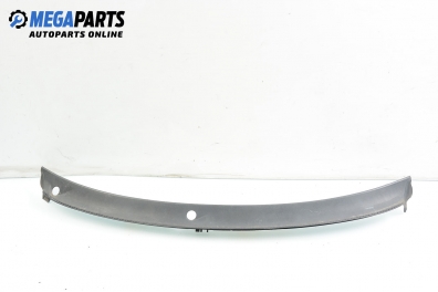 Кора под чистачки за Skoda Superb I Sedan (12.2001 - 03.2008), 4+1 вр., седан