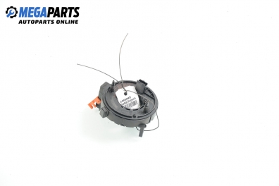 Лентов кабел за Airbag за Skoda Superb I Sedan (12.2001 - 03.2008)