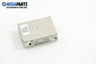 Модул за Skoda Superb I Sedan (12.2001 - 03.2008), № 3B0 919 894 A