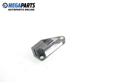 Сензор airbag за Skoda Superb I Sedan (12.2001 - 03.2008), № 6Q0 909 606