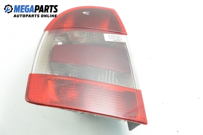 Стоп за Skoda Superb I Sedan (12.2001 - 03.2008), седан, позиция: лява