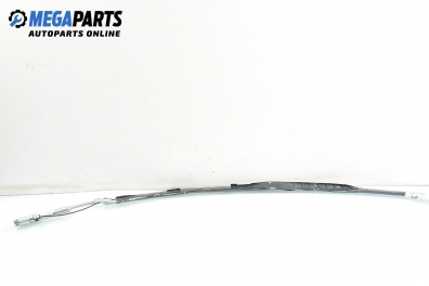 Airbag за Skoda Superb I Sedan (12.2001 - 03.2008), 4+1 вр., седан, позиция: лява