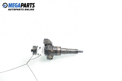 Дюза дизел за Skoda Superb I Sedan (12.2001 - 03.2008) 2.0 TDI, 140 к.с., № Bosch 0 414 720 229 / 038 130 073 BJ
