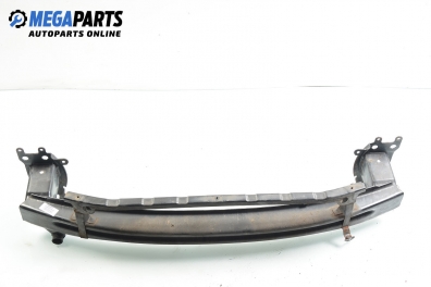 Основа броня за Skoda Octavia II Combi (02.2004 - 06.2013), комби, позиция: предна