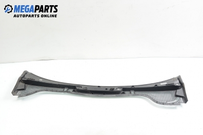 Кора под чистачки за Skoda Octavia II Combi (02.2004 - 06.2013), 4+1 вр., комби