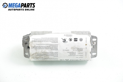 Airbag за Skoda Octavia II Combi (02.2004 - 06.2013), комби
