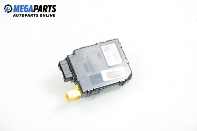 Модул за Skoda Octavia II Combi (02.2004 - 06.2013), № 1K0 953 549 AP
