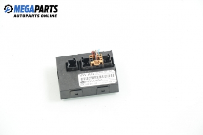 Комфорт модул за Skoda Octavia II Combi (02.2004 - 06.2013), № 1K0 959 433 BT