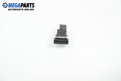 Бутон Airbag за Skoda Octavia II Combi (02.2004 - 06.2013)