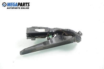 Педал газ за Skoda Octavia II Combi (02.2004 - 06.2013)