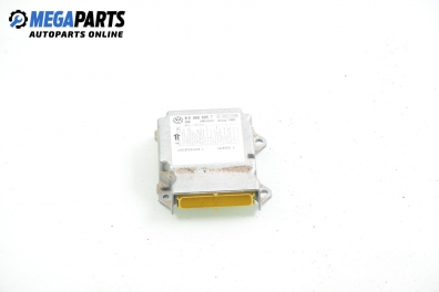 Модул за AIRBAG за Skoda Octavia II Combi (02.2004 - 06.2013), № 1K0 909 605 T