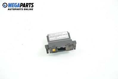 Модул за Skoda Octavia II Combi (02.2004 - 06.2013), № 1K0 907 530 K