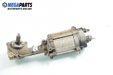 Мотор електрическа рейка за Skoda Octavia II Combi (02.2004 - 06.2013), № 1K2 909 144 L