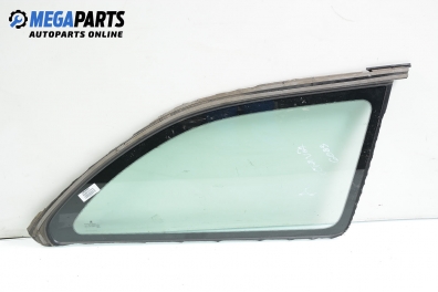 Фикс за Skoda Octavia II Combi (02.2004 - 06.2013), комби, позиция: задна, дясна